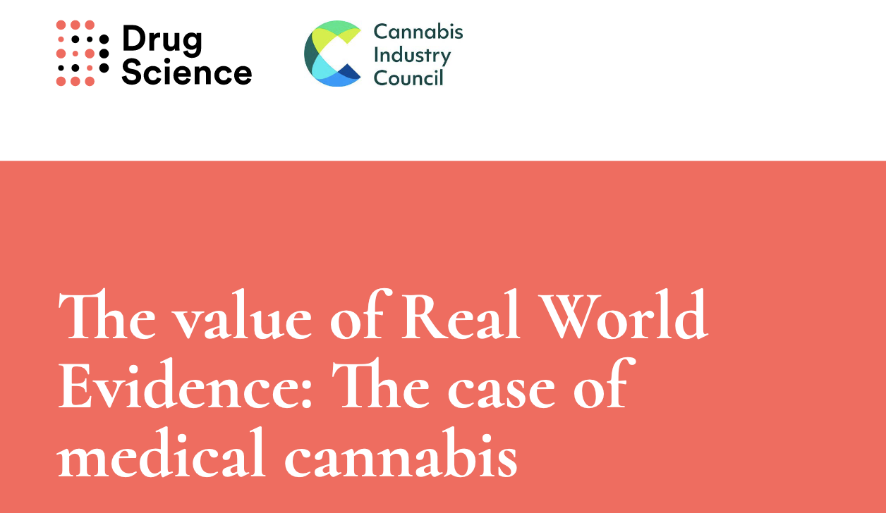 using-real-world-evidence-in-medical-cannabis-cannabis-industry-council