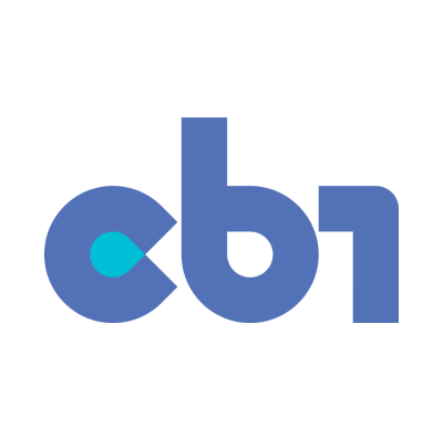 CB1 Medical – Cannabis Industry Council