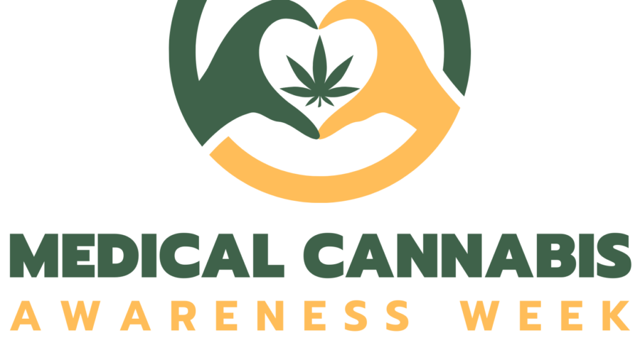 Medical Cannabis Roadshow