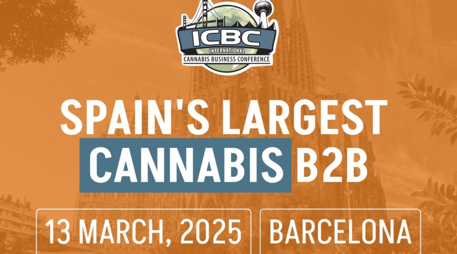 ICBC Barcelona – 13 March